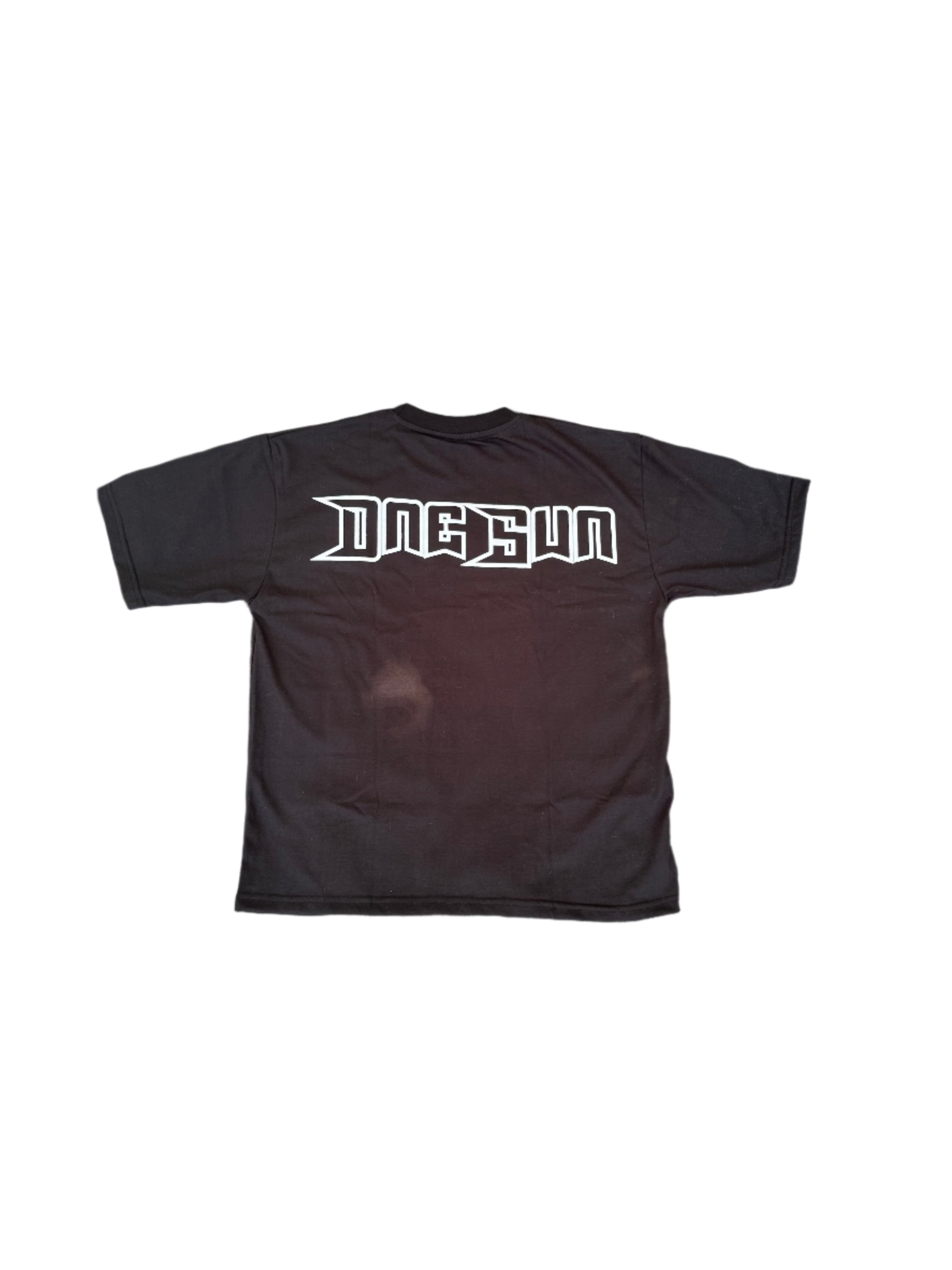 OneSun Signature Tee